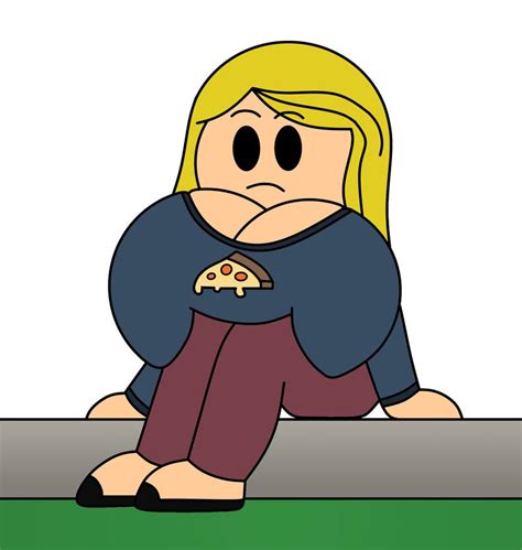 Image result for Boobs Script Roblox