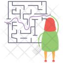 Business Challenge Icon 的图像结果