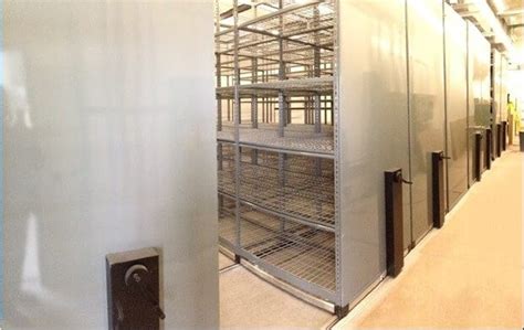 Image result for Modular Mobile Storage Unit