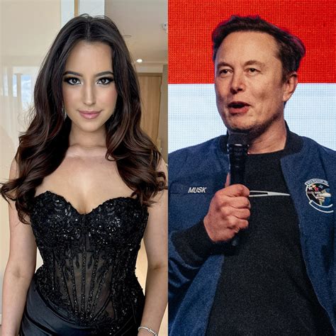 Elon Musk's Ex Ashley St. Clair Reveals Baby Name