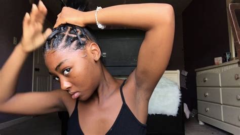 Image result for Ponytail Tutorials Adding Hair with Rubber Bands