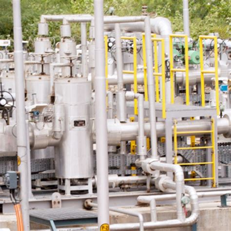 About Integrated Metrology Systems | Emerson IN