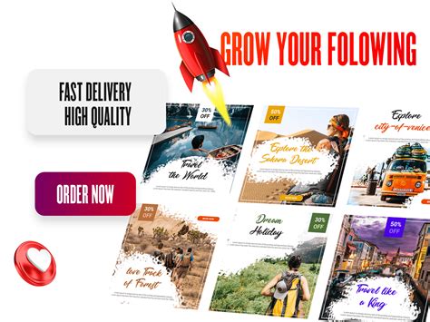 Image result for Project File Setup