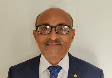 Faculty | Khyati Institute of Valuation