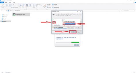 Image result for Raspberry Pi Print Server