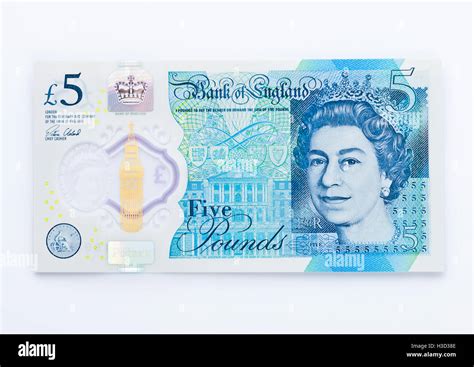 Money Pound Notes 的图像结果