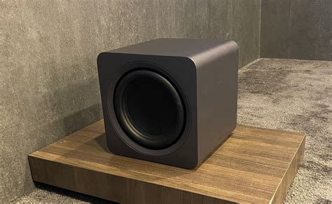 Samsung HW-Q990F Q990F