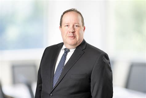 Craig F. Ehredt | Archer & Greiner, P.C.