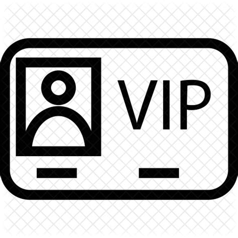 VIP Card PNG 的图像结果