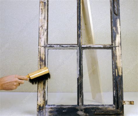 Image result for How to Restore Window Timber Frame