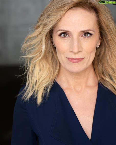 Actress Kirsten Nelson HD Instagram Photos and Wallpapers June 2023 ...