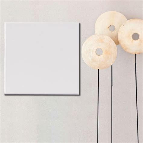 Buy Wall Mounted FAR Infrared Heaters, Efficient Indoor & Outdoor ...
