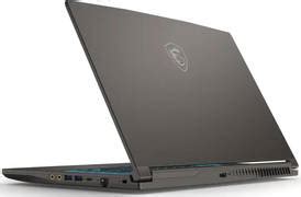 MSI Laptops Price List In India (Updated on May 2026) | 91mobiles.com