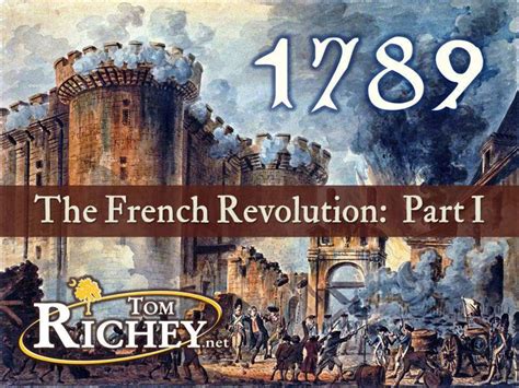France 1789 Revolution 的图像结果