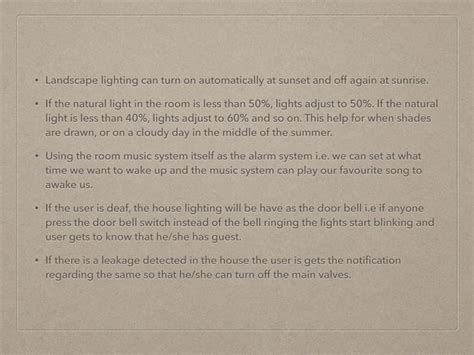 Home Automation Using plc 的图像结果