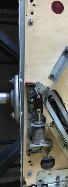 Pinball Machine Unboxing 的图像结果