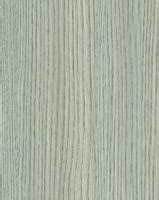 SDL 3007 SF Light Grey Pine Skydecor Laminates Wood Grain collection ...