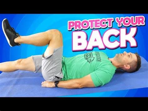 Image result for Bad Back Exercises Book BMA