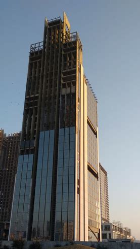 Consulting Structural Design Engineers from India: Optimal Consultancy ...