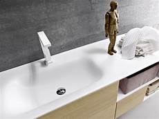 corian bagno lavabo corian la nuova tendenza bagno d autore corian bagno lavabo corian la nuova tendenza bagno d autore