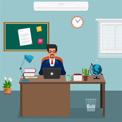 10 high paying jobs for science graduates