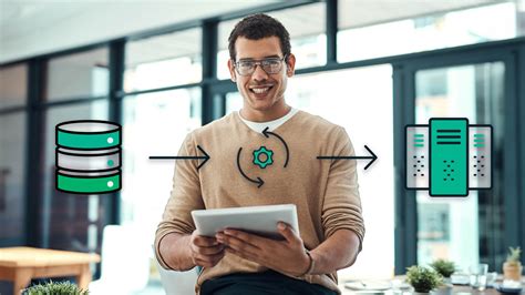 Image result for SQL Code ETL