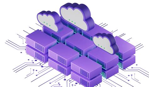 Blockchain Server 的图像结果