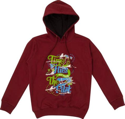 Hoodies For Boys - Buy Hoodies For Boys online at Best Prices in India ...