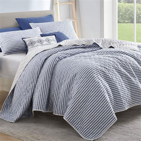 What Is Ikea King Size Quilt at Declan Margie blog
