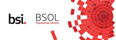 BSI 台灣醫療器材電子報