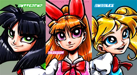 Image result for Ppgd Comic