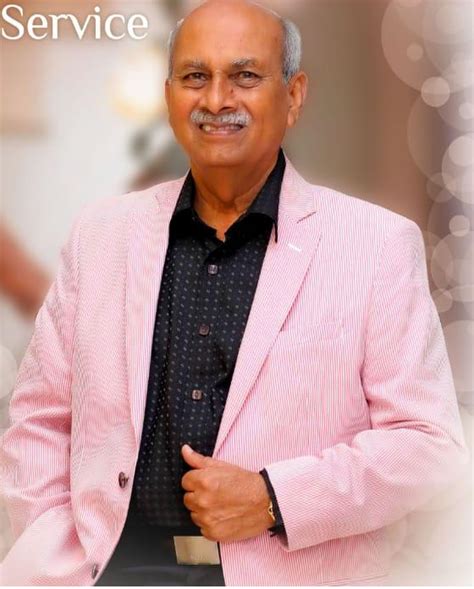 Home [klejtcollege.in]