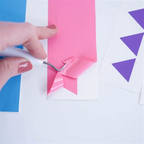 Image result for DIY Phone Case Tutorial