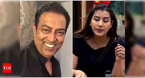Hina Khan and Vikas Gupta ganged up against Shilpa Shinde so that she ...