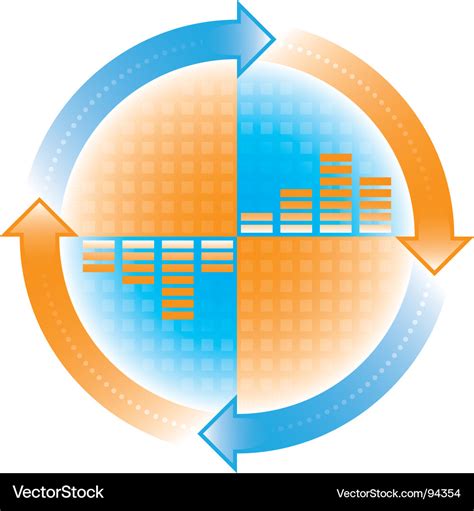 Image result for Cycle Steam Vector