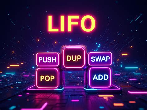 Image result for Programming Langauages Stack Header