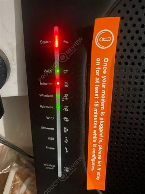 Image result for IiNet Review