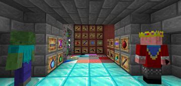 Image result for Planet Minecraft Adventure Mod