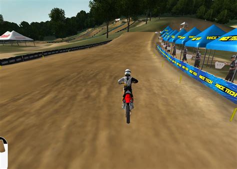 Image result for MX Simulator Textures