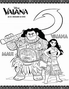 kostenlose malvorlagen vaiana kostenlose malvorlage vaiana vaiana und ausmalen zum kostenlose malvorlagen vaiana kostenlose malvorlage vaiana vaiana und ausmalen zum