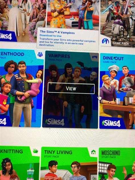 Image result for How to Download Sims 4 Using Codex Torrent