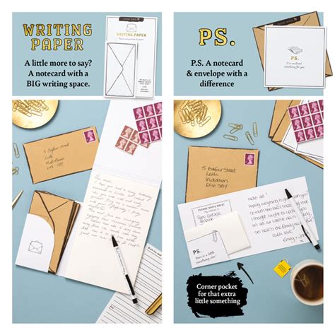 School Stationery Paper 的图像结果