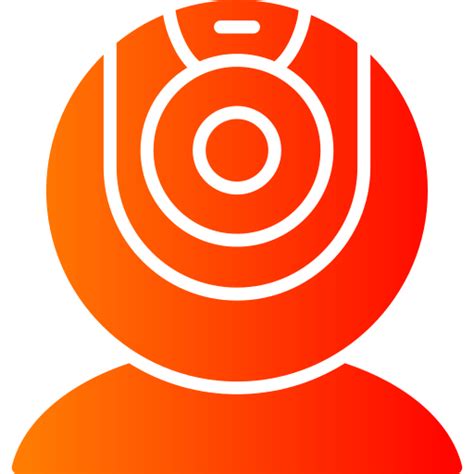Camera Icon HTML 的图像结果
