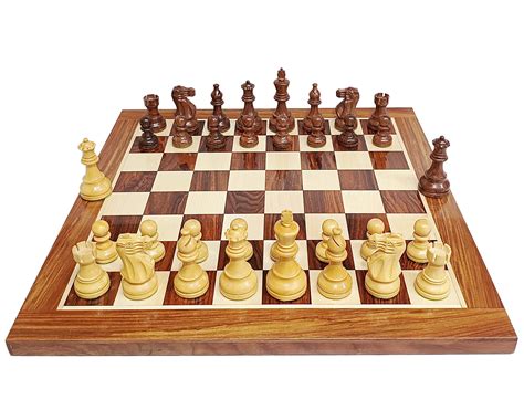 Computer Chess Sets 的图像结果