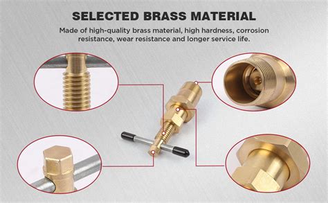 Image result for Compression Sleeve Puller