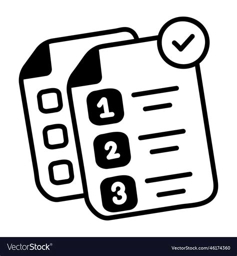 Correct Homework 的图像结果