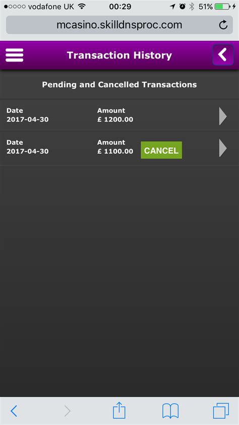 indslots 420 withdrawal,With just a few taps