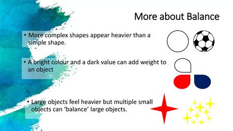 PRINCIPLE OF ART-BALANCE.pptx