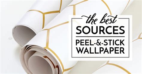 Buy Local Wallpaper 的图像结果