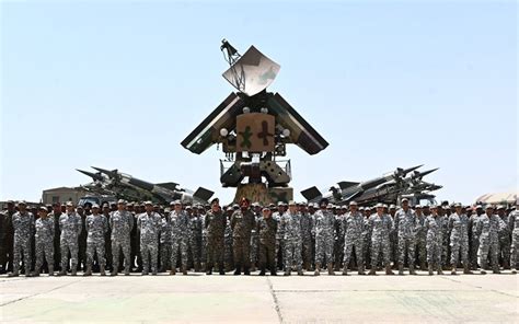 India's May 10 airstrikes hit deep into Pakistan, destroyed SAAB-2000 ...